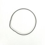 Joint de culasse origine pour moto yamaha 50 dtr �2. 62mm / 4yv - e1194 - 0000 neuf