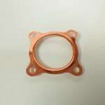 Joint de culasse p2r pour scooter yamaha 50 bw's 1990 a 2020 neuf