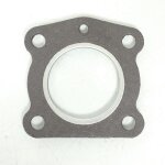 Joint de culasse rsm pour mobylette peugeot 50 103 rcx 1994 a 2003 neuf
