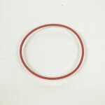 Joint de culasse rsm pour moto rieju 50 spike 1996 a 2020 neuf