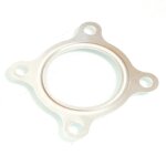 Joint de culasse rsm pour scooter aprilia 50 sr apr�s 1993 neuf