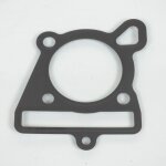 Joint de culasse origine pour scooter piaggio 125 liberty 4t 1998 a 2001 436711 neuf