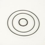 Joint de culasse vhm pour moto yamaha 125 yz 1996 a 2025 vhmsk33077 neuf