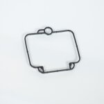 Joint de cuve de carburateur pour moto suzuki 1200 bandit 1998 - 2000 13258 - 44b00