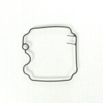 Joint cuve carburateur tourmax pour moto yamaha 750 xtz super tenere fbg - 210