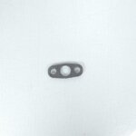 Joint durite antipollution ct culasse pour scooter peugeot 50 v - clic e2 803276