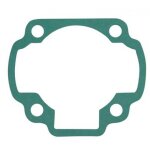 Joint embase bas de cylindre rsm pour scooter chinois 50 scoot neuf