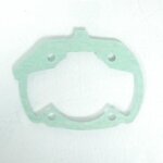 Joint embase bas de cylindre rsm pour scooter peugeot 50 ludix classic 14p neuf