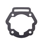 Joint d'embase de cylindre p2r pour moto derbi 50 gpr 2006 a 2020