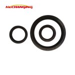 Joint d'�tanch�it� 1n pour moteur diesel toyota starlet p8 1, 5 l, pi�ce de vilebrequin  nipseyteko