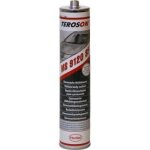 Joint etancheite vitrage teroson ms9120sf 310ml (cartouche)