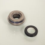 Joint garniture m�canique pompe a eau pour quad honda 450 trx 2004 503001mse