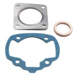 Joint haut moteur artein pour scooter peugeot 50 buxy 1994 a 2020 k0000pt0k0410