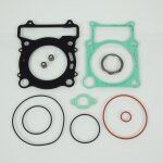 Joint haut moteur centauro pour buggy yamaha 450 yxr rhino 2006 990a406tp neuf