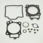 Joint haut moteur centauro pour moto honda 250 crf - x 2010 a 2013 666a283tp