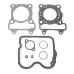 Joint haut moteur kyoto pour scooter honda 125 sh 2001 a 2012 neuf