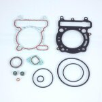 Joint haut moteur kyoto pour scooter yamaha 250 yp majesty dx 1998 a 1999 neuf