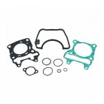 Joint haut moteur maxiscooter adaptable honda 125 pcx + 2012 (pochette haut moteur) - artein -