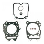 Joint haut moteur rms pour scooter neuf