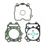 Joint haut moteur rms pour scooter neuf