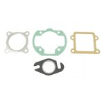 Joint haut moteur rsm pour auto neuf