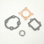 Joint haut moteur tnt pour scooter mbk 50 ovetto 2t neuf