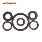 Joint d'huile de vilebrequin pi�ces de moteur joint de moteur, pi�ces de rechange, pi�ces de moteur, ...