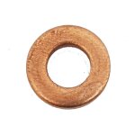 Joints injecteurs - sachet de 10 - dim - 13. 7x7. 2x1. 6 - montage delphi generique