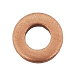 Joints injecteurs - sachet de 10 - dim - 15x7. 5x3 - montage - bosch generique