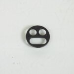 Joint int�rieur du robinet d'essence pour moto yamaha 125 tzr 1993 3ac - 24523 - 00