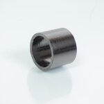 Joint de manchon pot d'chappement 32x38x30. 5 pour moto yamaha 900 xj 1983 - 1992 neuf