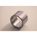 Joint de manchon pot d'�chappement 35x41x32 pour moto honda 1000 vf 1984 a 1987 neuf