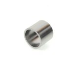 Joint manchon pot echappement pour moto yamaha 125 dtx 4fu1471410 25x29x25 neuf