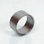 Joint manchon pot echappement pour moto yamaha 750 yzf 1993 a 1996 51. 5x58x30mm neuf