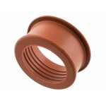 Joint manchon de turbo - peugeot 207 (wa , wc ) 207207 + 1. 6 hdi 02 / 2006>10 / 2013