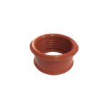 Joint manchon de turbo souple peugeot 3008 1. 6 hdi apr�s 06 / 09