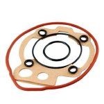 Joint moteur airsal pour moto mbk 50 x - power neuf