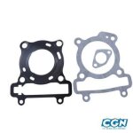 Joint moteur airsal pour scooter mbk 125 cityliner ie