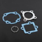 Joint moteur artein pour scooter generic 50 ideo 2006 a 2020 neuf