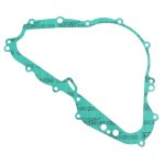 Joint carter embrayage athena pour moto bmw 650 f st 1993 a 1998 neuf