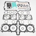 Joint moteur athena pour moto suzuki 1100 gsx f / g l - p shaft / katana 1988 a 1994 p400510600954 neuf ...