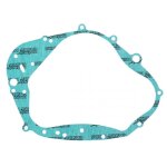 Joint carter embrayage athena pour moto suzuki 125 rv van van 2003 a 2010 neuf