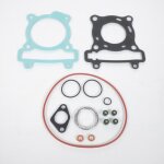 Joint moteur athena pour moto yamaha 125 wr r 2009 a 2018 neuf