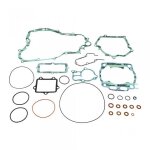 Joint moteur athena pour moto yamaha 250 yz 1999 a 2017 neuf