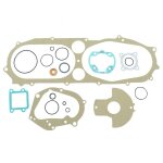Joint moteur athena pour scooter mbk 50 stunt neuf Joint moteur athena pour scooter mbk 50 stunt neuf