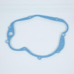 Joint moteur carter embrayage artein pour moto cpi 50 sm neuf