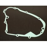 Joint moteur centauro pour moto yamaha 125 dtmx 1975 - 1991 990b17035 neuf