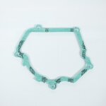 Joint moteur centauro pour moto yamaha 250 yz 1999 - 2018 990b21055 / joint allumage neuf