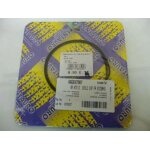 Joint moteur g�n�rique pour moto yamaha 250 yz 2002 - 2011 651287 neuf