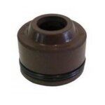 Joint moteur g�n�rique pour moto yamaha 250 yzf 2001 - 2013 neuf